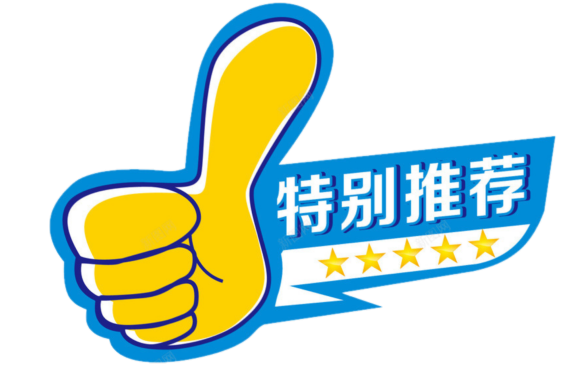 中学英语教师札记_英语老师教学札记_初中英语教学札记范文大全集